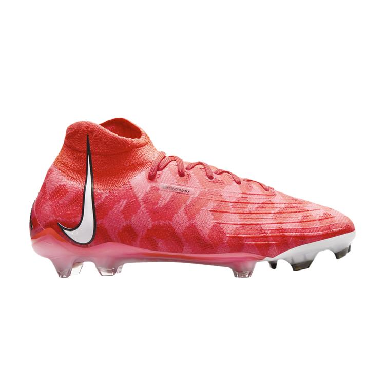 Nike Assassin 14th SG Soccer Shoes